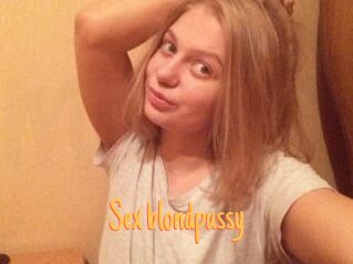 Sex_blondpussy
