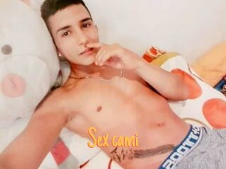 Sex_cami