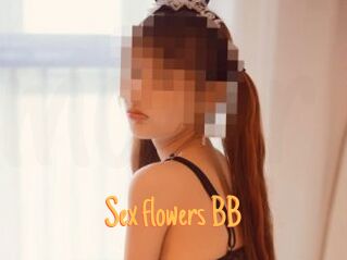 Sex_flowers_BB