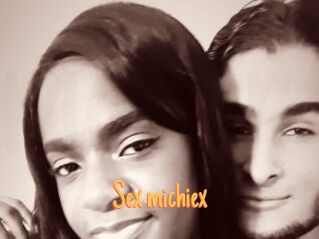 Sex_michiex