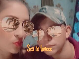 Sex_to_loveee
