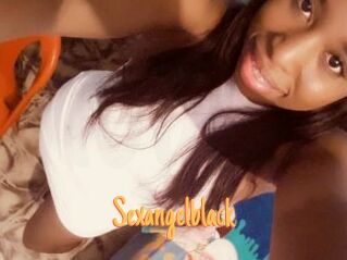 Sexangelblack