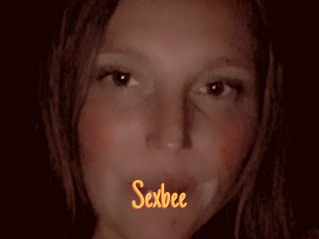 Sexbee