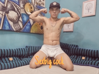 sexbig_cock Mobile Porno