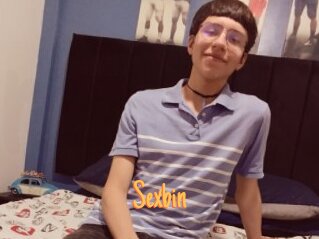 Sexbin