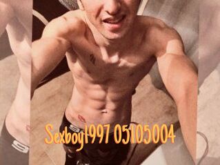 Sexboy1997-05105004