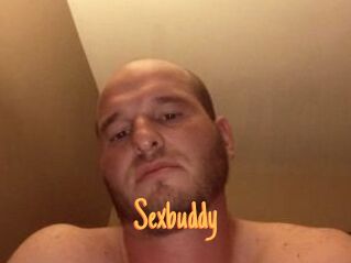 Sex_buddy
