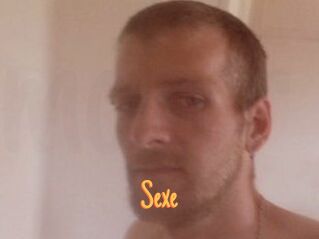Sexe