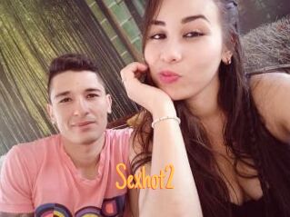 Sexhot2