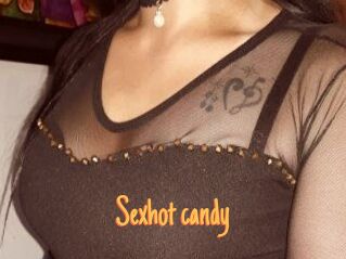 Sexhot_candy