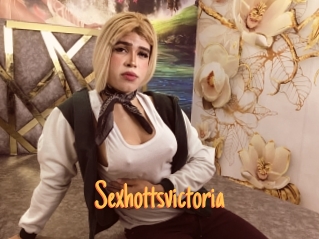 Sexhottsvictoria