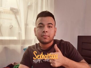 Sexhottxxx