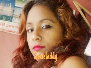 Sexieladdy
