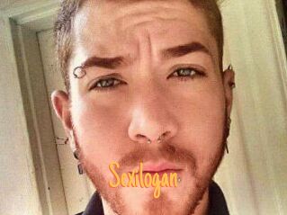 Sexi_logan