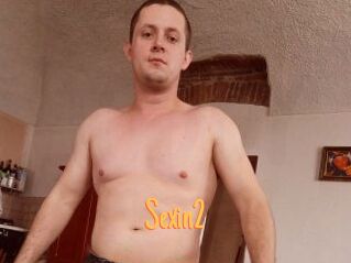 Sexin2