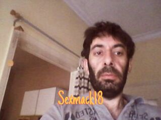 Sexmack18