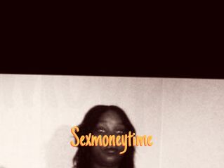 Sexmoneytime