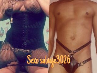 Sexo_salvaje3026
