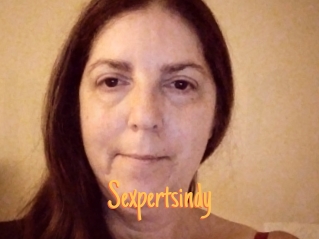 sexpertsindy Mobile Porno
