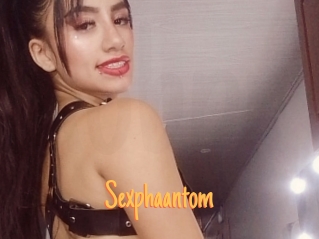Sexphaantom