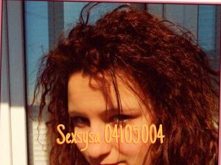 Sexsysa-04105004