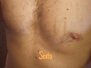Sexto