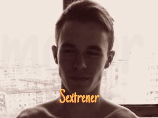 sextrener Mobile Porno