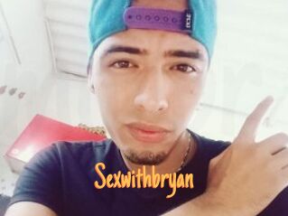 Sexwithbryan