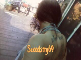 Sexxxkitty69