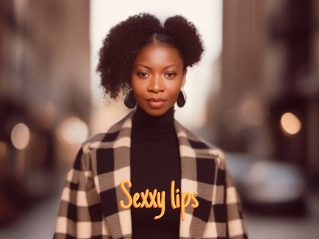 Sexxy_lips