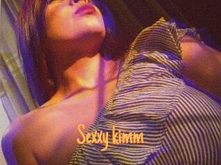 Sexxy_kimm
