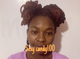 Sexy_candy100