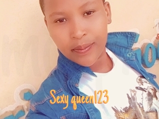 Sexy_queen123