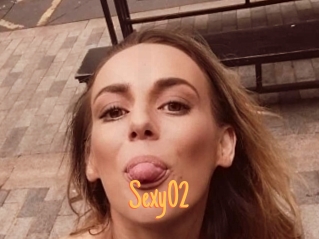 Sexy02