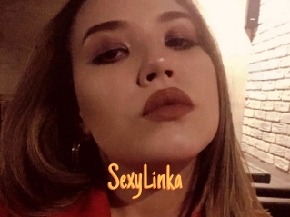 SexyLinka