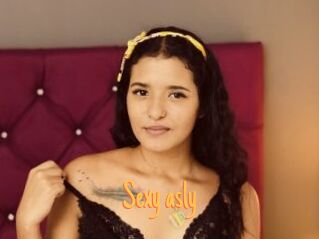Sexy_asly
