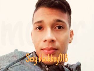 sexy_blackboy018 Mobile Porno