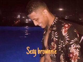 Sexy_brownnie