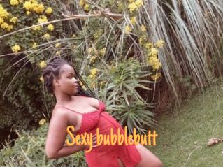 Sexy_bubblebutt