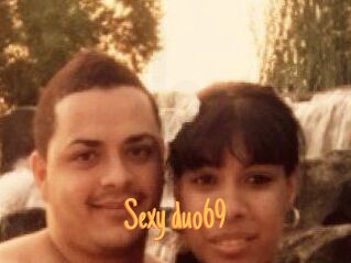 Sexy_duo69
