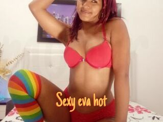 Sexy_eva_hot