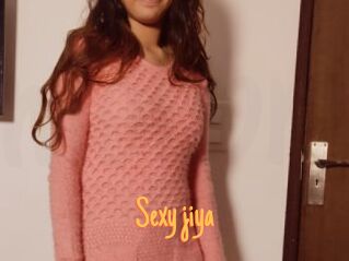 Sexy_jiya