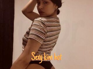 Sexy_kim_hot