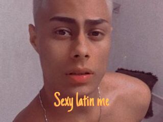 Sexy_latin_me
