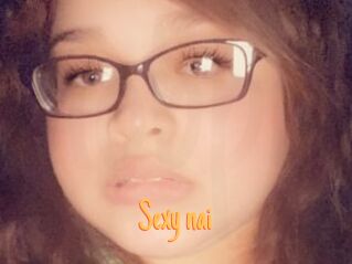 Sexy_nai
