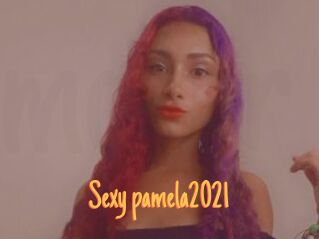Sexy_pamela2021