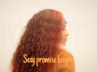 Sexy_promise_keeper