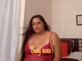 Sexy_xoxo