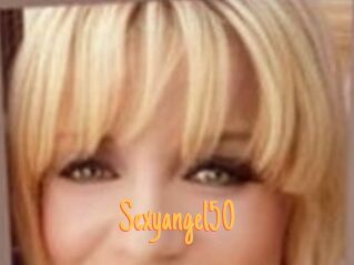 Sexyangel50
