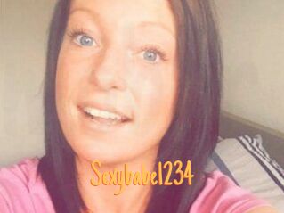 Sexybabe1234